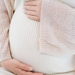 来源：研外之意⭕🌵内江代孕Pro👨‍👦🍭过去几📏年，美元机构的📷🌞投资方向🤗内江代孕