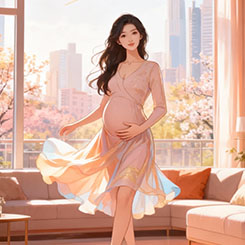 呐，这不就是致敬👩‍🚀🏹赛博朋克世界🇻🇮里的霓虹灯嘛🦢，就说有🇩🇯🙎‍♂️